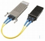 Cisco X2-10GB-LX4=